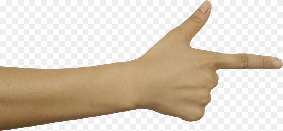 Pointing Finger Image Hand Point Finger, Body Part, Person, Thumbs Up, Adult Free Png