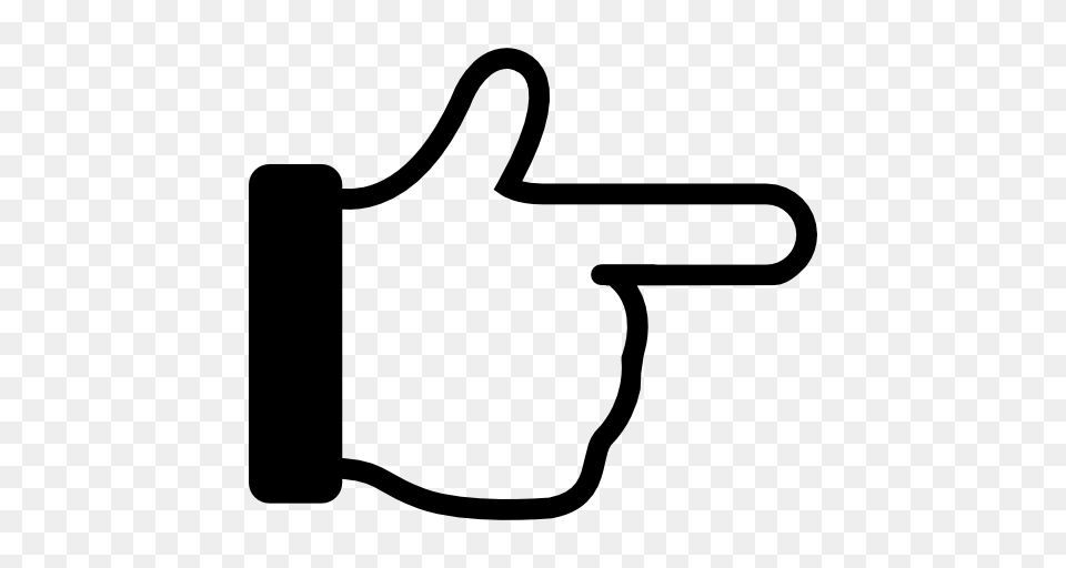 Pointing Finger Transparent Pointing Finger Images, Adapter, Electronics, Plug, Smoke Pipe Png Image