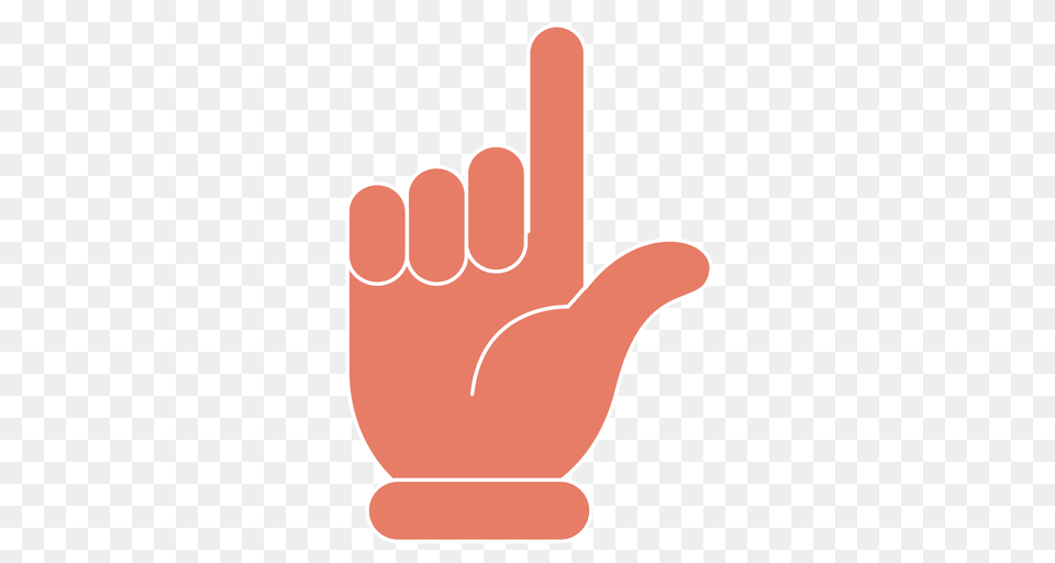 Pointing Hand, Body Part, Clothing, Finger, Glove Free Png