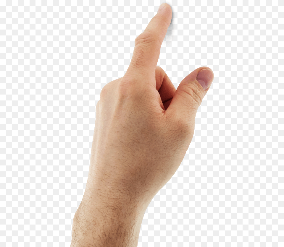 Pointing Hand File Real Hand Pointing, Body Part, Finger, Person, Wrist Free Transparent Png