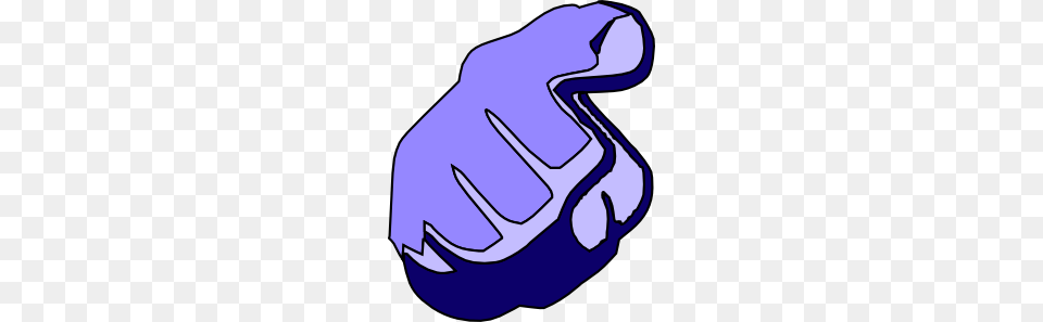 Pointing Hand Finger Clip Art, Body Part, Clothing, Glove, Person Png