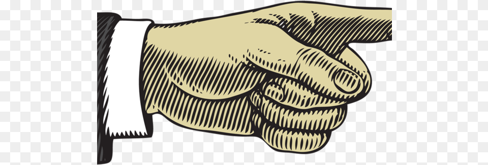 Pointing Hand Left And Right Finger, Body Part, Person, Adult, Female Free Png Download