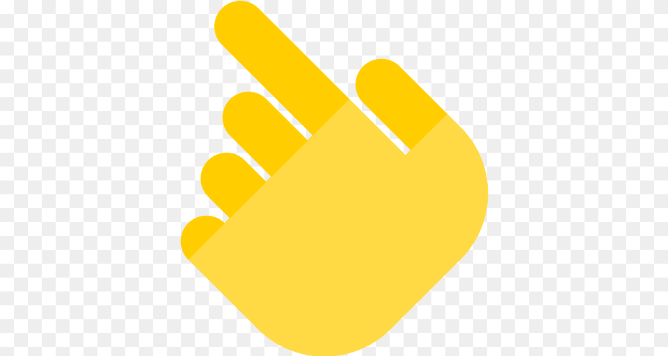 Pointing Icon Sign, Adapter, Clothing, Electronics, Glove Png