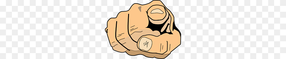 Pointing Index Finger, Body Part, Hand, Person, Baby Png