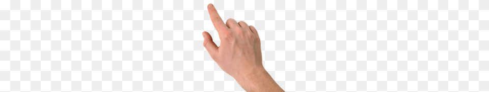 Pointing Left Finger, Body Part, Hand, Person, Wrist Png Image