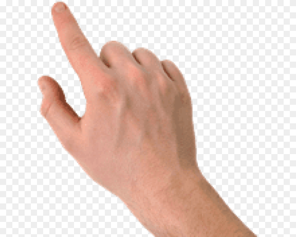Pointing Left Finger Finger, Body Part, Hand, Person, Wrist Png Image