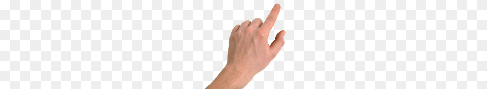 Pointing Right Finger, Body Part, Hand, Person, Wrist Png Image