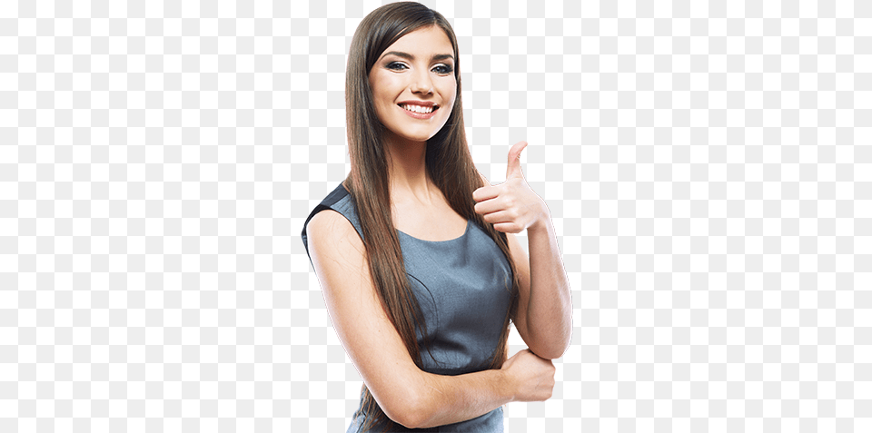 Pointing Sales Lady, Body Part, Finger, Hand, Person Png