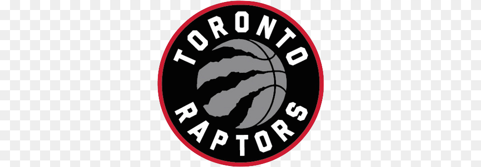 Points As The Toronto Raptors Evened The Best Of Toronto Raptors Logo 2018, Scoreboard Free Transparent Png