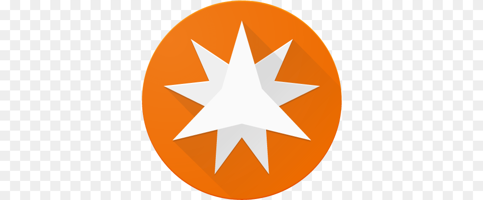 Points Levels And Badging Logo Sarawak, Star Symbol, Symbol, Disk Free Png Download