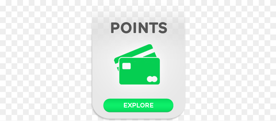 Points Types Of Credit Cards Rewards Credit Card, Text Png