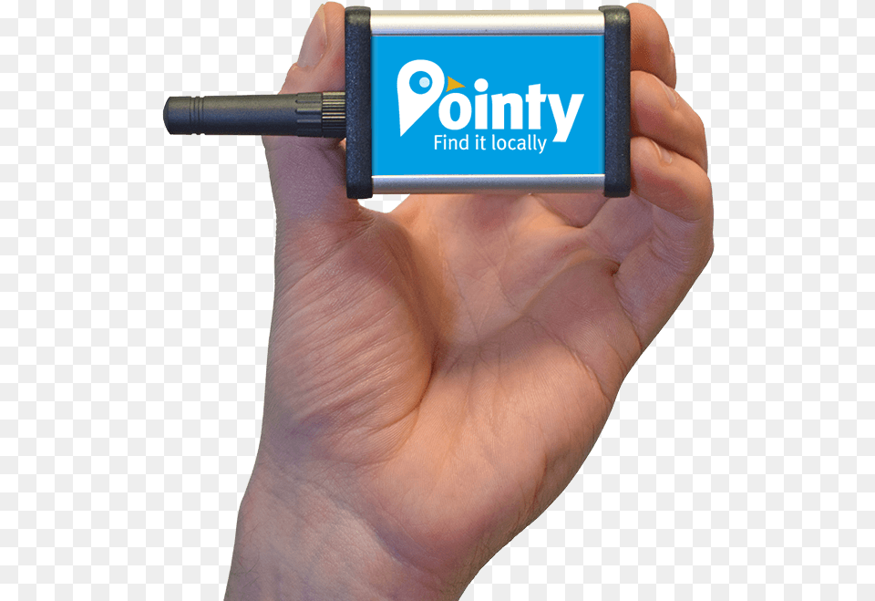 Pointy Be Found Locally Google Pointy, Body Part, Finger, Hand, Person Free Png Download