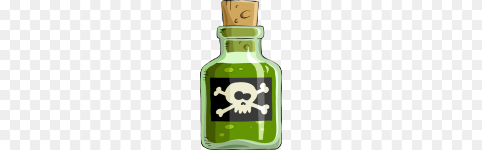 Poison, Absinthe, Alcohol, Liquor, Beverage Png Image