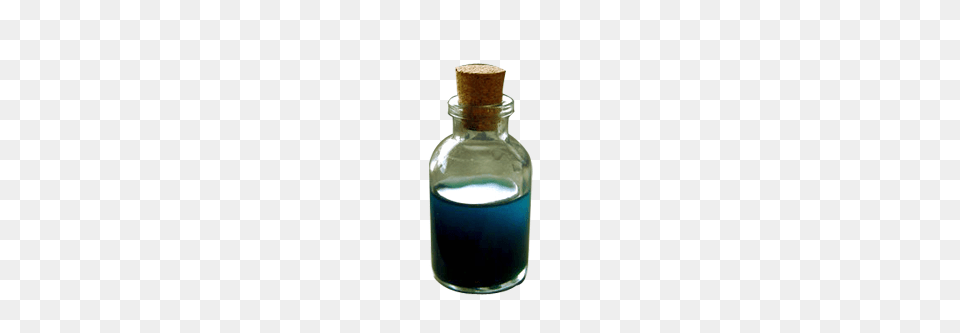 Poison, Bottle, Glass, Jar, Shaker Free Png