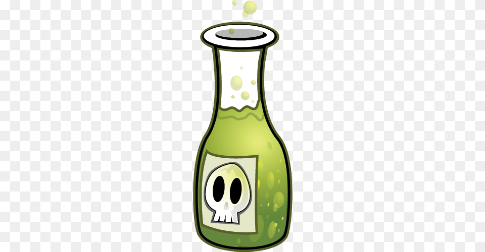 Poison, Jar, Pottery, Vase, Bottle Png
