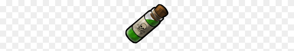 Poison, Alcohol, Beer, Beverage, Bottle Free Png