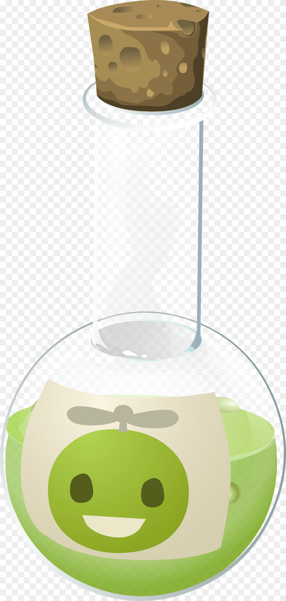 Poison, Jar, Cork Free Transparent Png