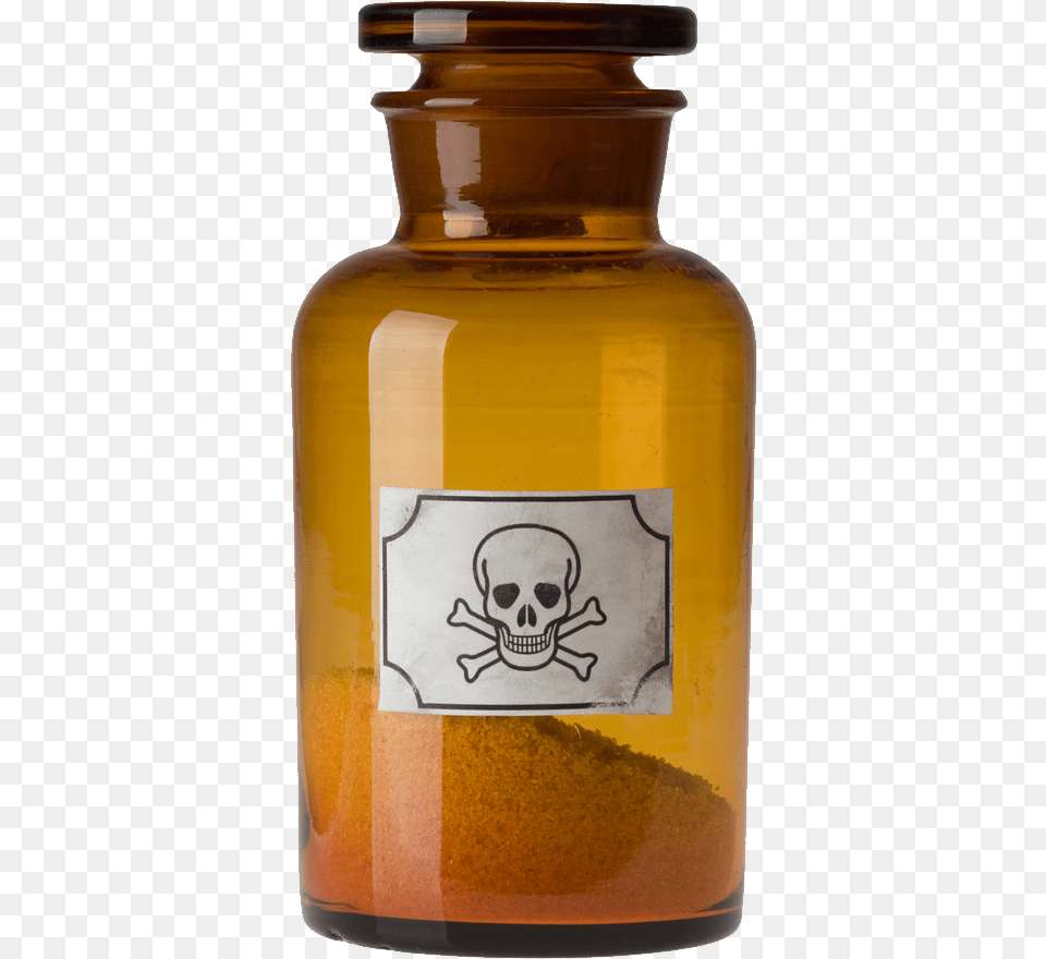 Poison, Jar, Pottery, Bottle, Cosmetics Png