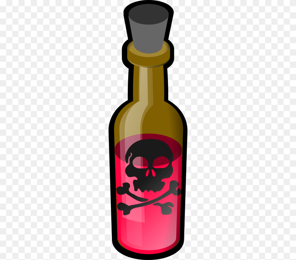 Poison, Bottle, Cosmetics, Perfume, Face Free Png