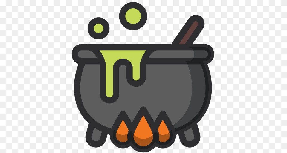 Poison, Cookware, Pot, Dynamite, Weapon Png Image