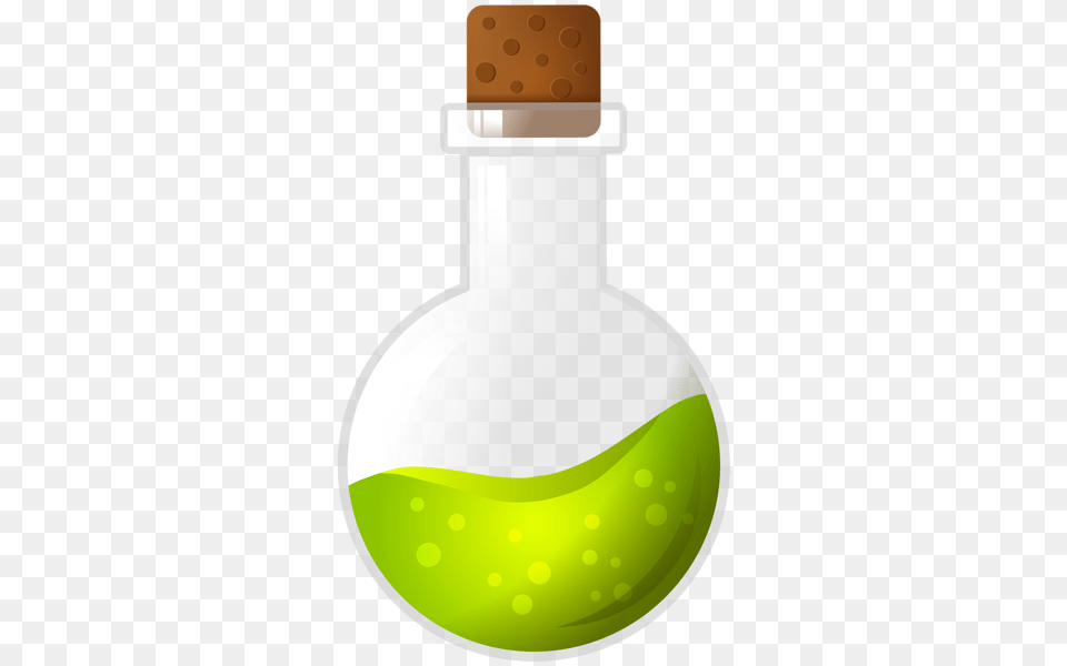 Poison, Cork Free Png