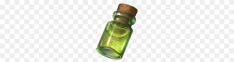 Poison, Ammunition, Grenade, Weapon, Bottle Free Png Download