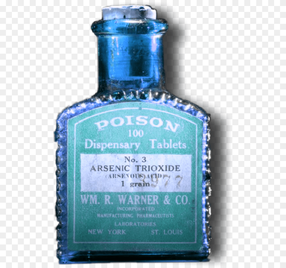 Poison Aesthetic, Aftershave, Bottle, Cosmetics, Perfume Free Png