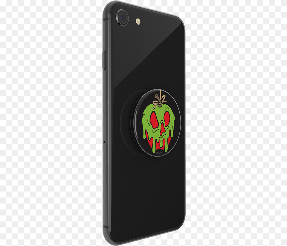 Poison Apple Popsockets Smartphone, Electronics, Mobile Phone, Phone Png