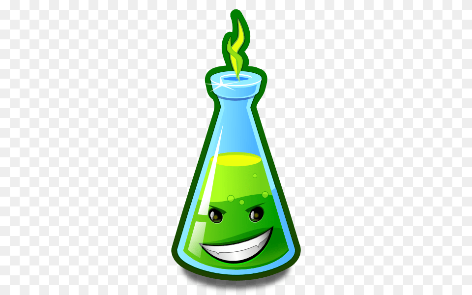 Poison Bottle, Green, Light, Food, Ketchup Free Transparent Png
