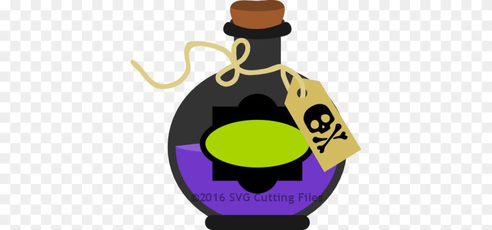 Poison Bottle, Baby, Person Png Image