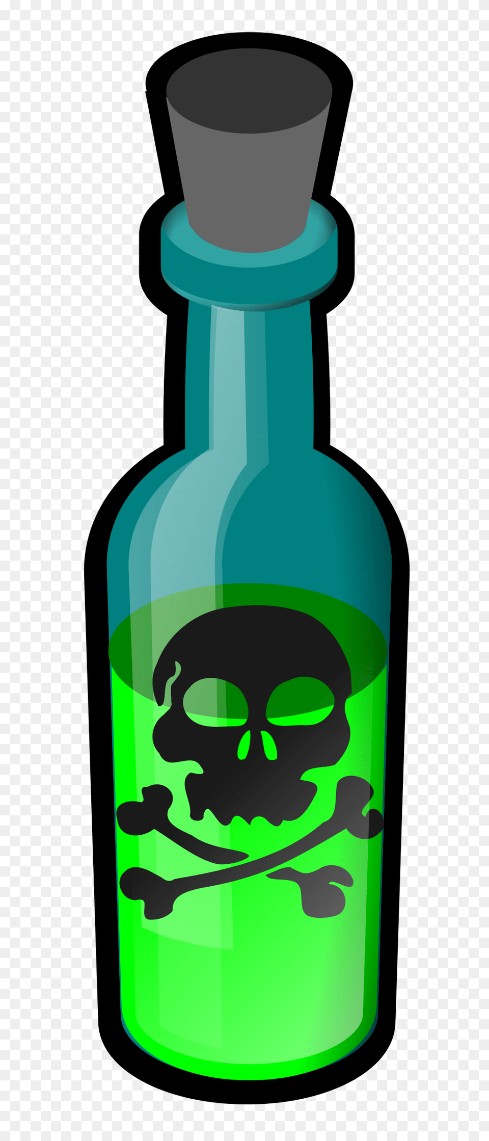 Poison Bottle Icons, Face, Head, Person, Absinthe Png Image