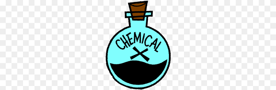 Poison Chemistry Clipart Explore Pictures, Logo Png