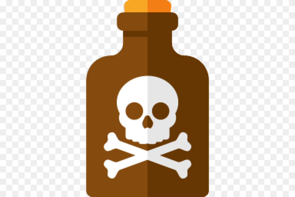 Poison Dlpng, Face, Head, Person, Adult Free Png