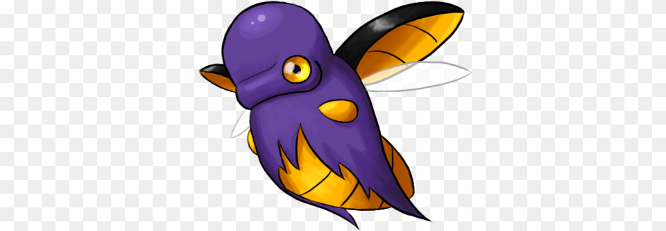 Poison Ghost Photobucket, Animal, Bee, Insect, Invertebrate Png