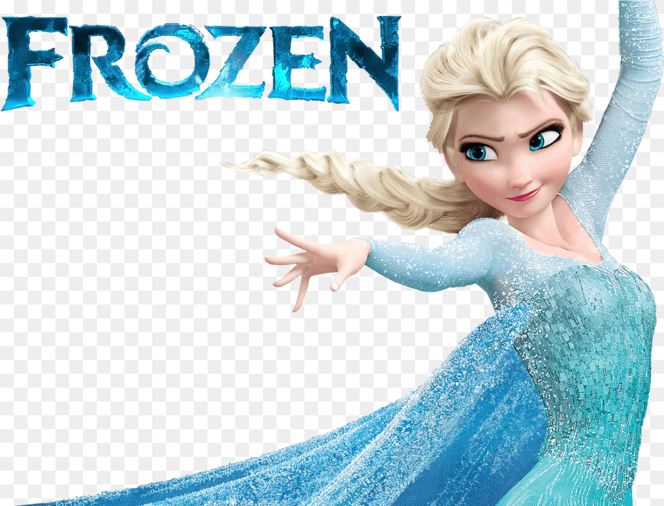 Poison Heart S Elsa And Anna Frozen Uma Aventura Frozen, Adult, Toy, Person, Woman Free Transparent Png