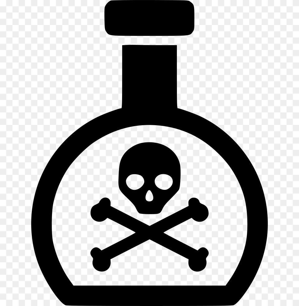Poison Icon Download, Device, Grass, Lawn, Lawn Mower Free Transparent Png