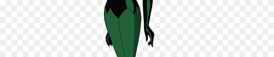 Poison Ivy, Adult, Female, Person, Woman Free Transparent Png