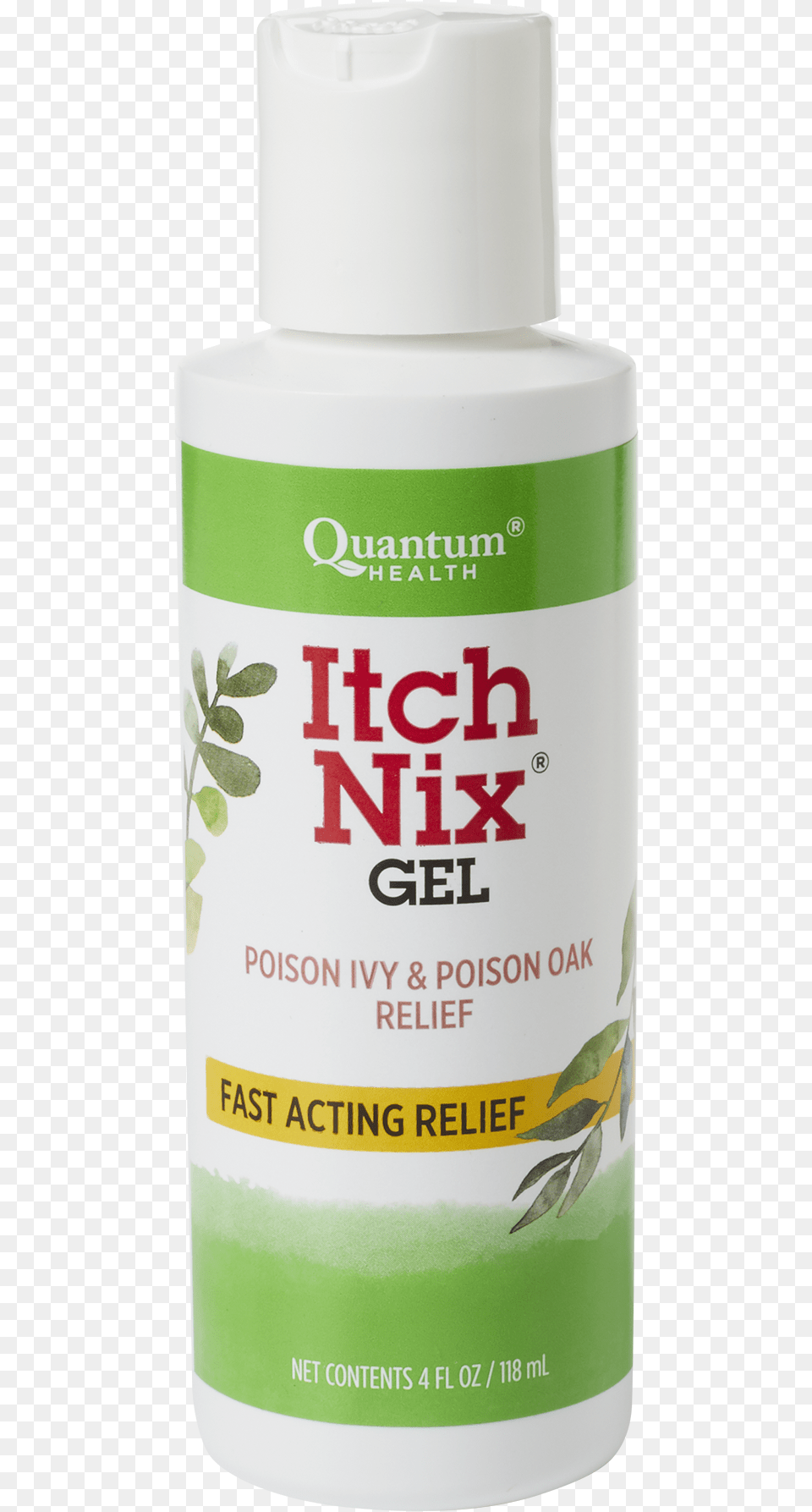 Poison Ivy Amp Poison Oak Relief Gel Jessica Geleration, Plant, Herbs, Herbal, Flower Free Png