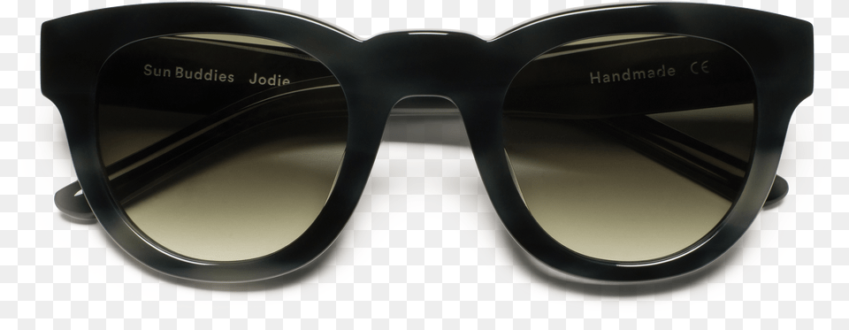 Poison Ivy Sun Buddies Jodie Poison Ivy Sunglasses, Accessories, Goggles, Glasses Png