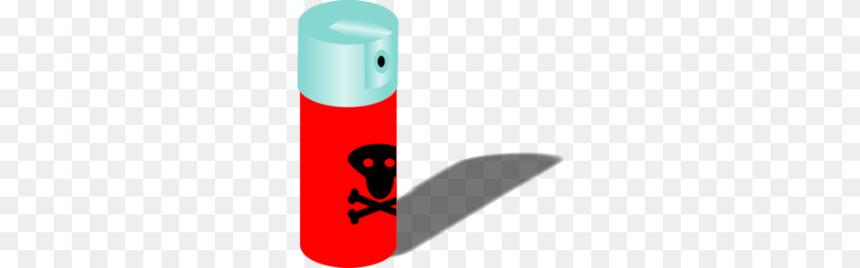 Poison Spray Clip Art, Food, Ketchup Png Image