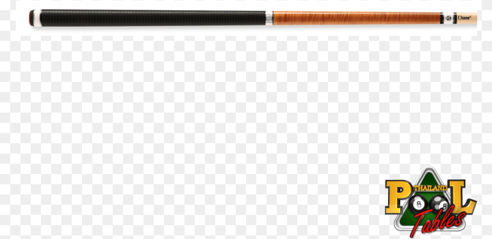 Poison Strychnine 3 Pool Cue Cue Stick Free Png Download