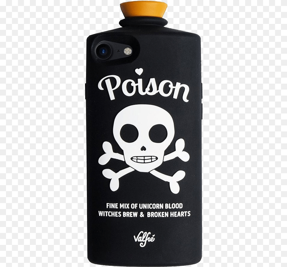 Poison Image Valfre Poison Phone Case, Face, Head, Person, Baby Free Transparent Png