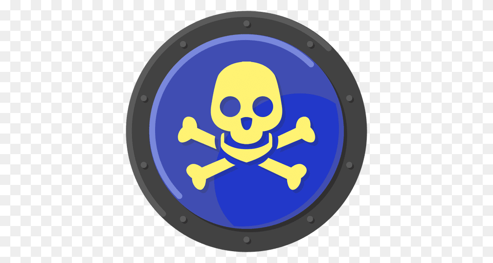 Poison Warning Blue, Baby, Person, Face, Head Free Png Download