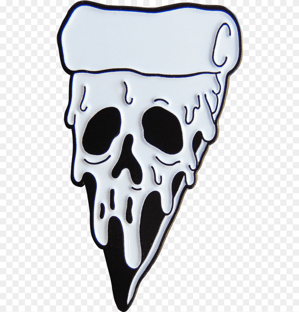 Poisoned Pizza Pin, Baby, Person, Accessories, Face Free Png