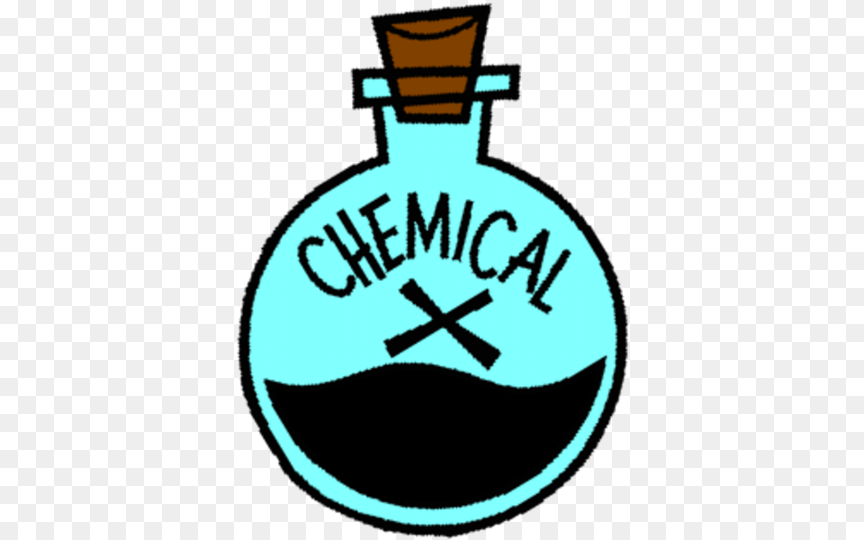Poisonous Chemicals Cliparts, Logo, Face, Head, Person Free Png Download