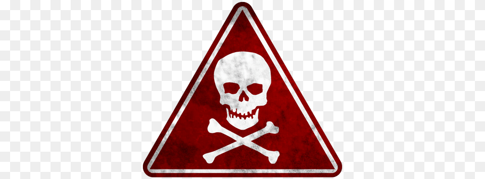 Poisons Hotline, Road Sign, Sign, Symbol Free Png