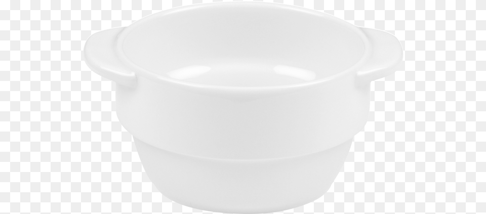 Pojemniki Do Parowaru Tefal, Bowl, Soup Bowl, Art, Porcelain Free Png Download