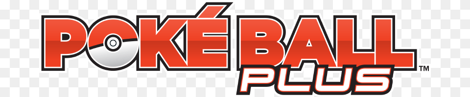 Pok Ball Plus Pokeball Plus Logo, Dynamite, Weapon Free Png