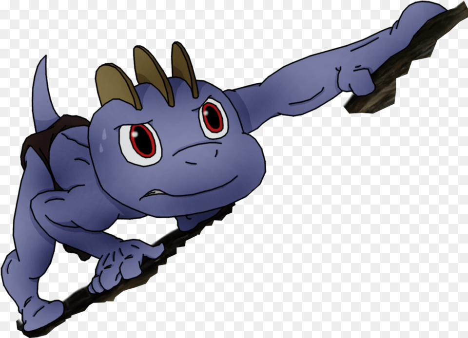 Pok Mon Omega Ruby And Alpha Sapphire Go Pokmon Omega Ruby And Alpha Sapphire, Cartoon, Baby, Person, Face Free Transparent Png