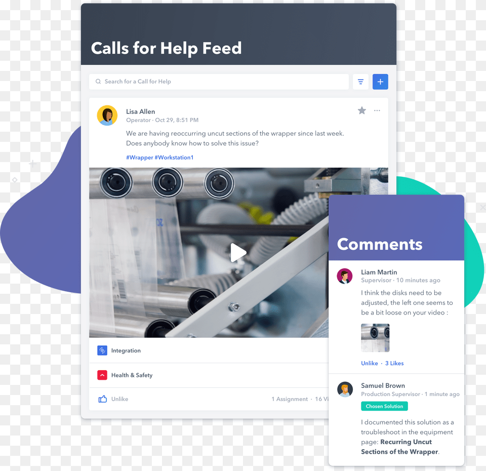 Poka Io, File, Webpage Png Image